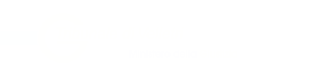 Tribunale di Velletri